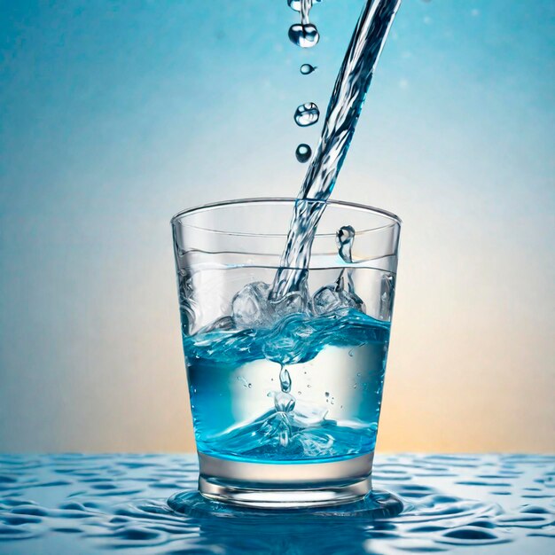 reverse osmosis venice florida