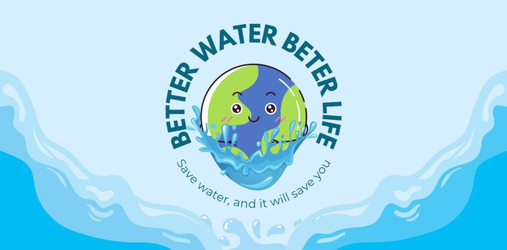 contaminants in well water